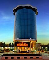 The Theme Hotel Jaipur