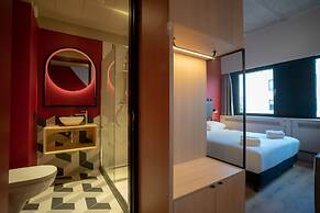 Via Suites