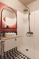 Via Suites