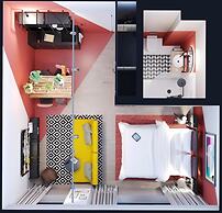 Via Suites