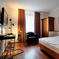 Hotel Engbert
