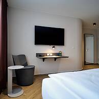 Hotel Engbert