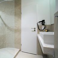 Hotel Engbert