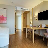 Hotel Engbert