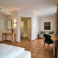 Hotel Engbert