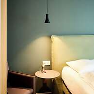 Hotel Engbert