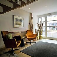 Hotel Engbert