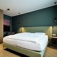 Hotel Engbert