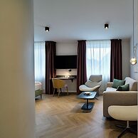 Hotel Engbert