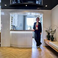 Hotel Engbert