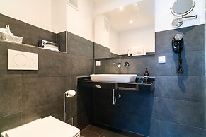 Hotel Engbert