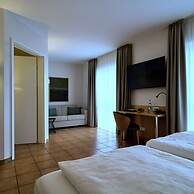 Hotel Engbert
