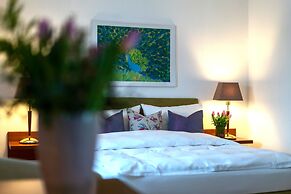 Hotel Engbert