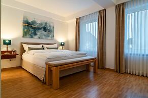 Hotel Engbert