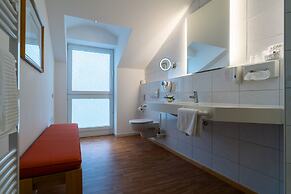 Hotel Engbert