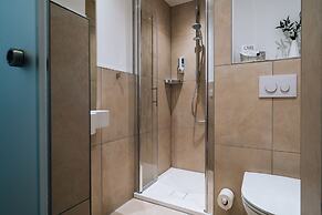 Hotel Engbert