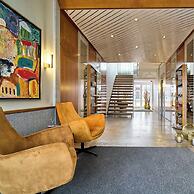 Hotel Engbert