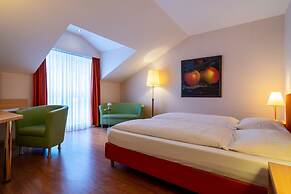 Hotel Engbert