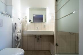 Hotel Engbert
