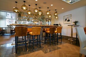 Hotel Engbert