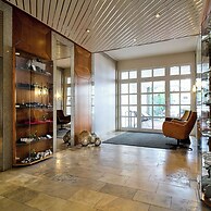 Hotel Engbert