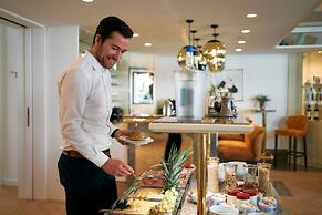 Hotel Engbert