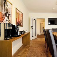 Hotel Engbert