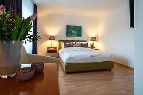 Hotel Engbert