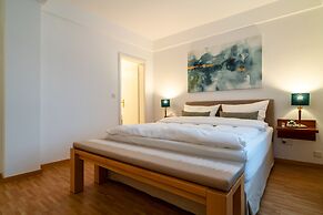 Hotel Engbert