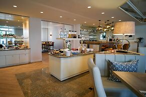 Hotel Engbert