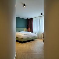 Hotel Engbert