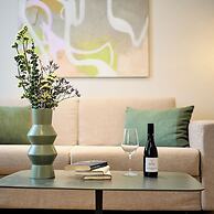 Hotel Engbert