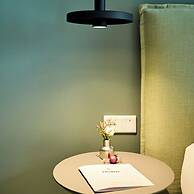 Hotel Engbert