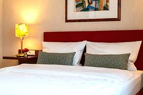 Hotel Engbert