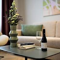 Hotel Engbert