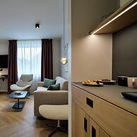 Hotel Engbert
