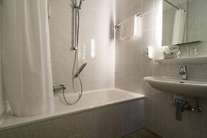Hotel Engbert