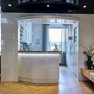 Hotel Engbert