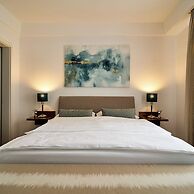 Hotel Engbert