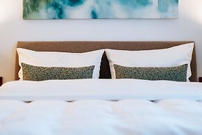 Hotel Engbert