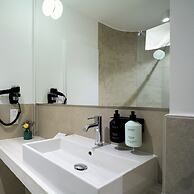 Hotel Engbert