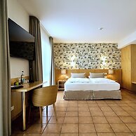 Hotel Engbert