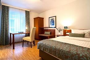 Hotel Engbert