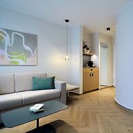 Hotel Engbert