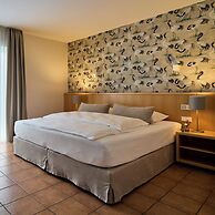 Hotel Engbert