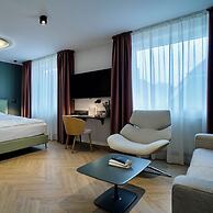 Hotel Engbert