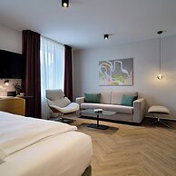 Hotel Engbert