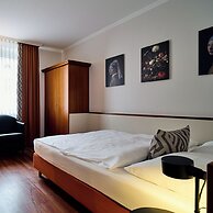 Hotel Engbert