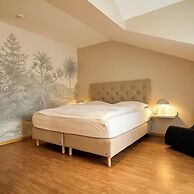 Hotel Engbert