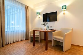 Hotel Engbert